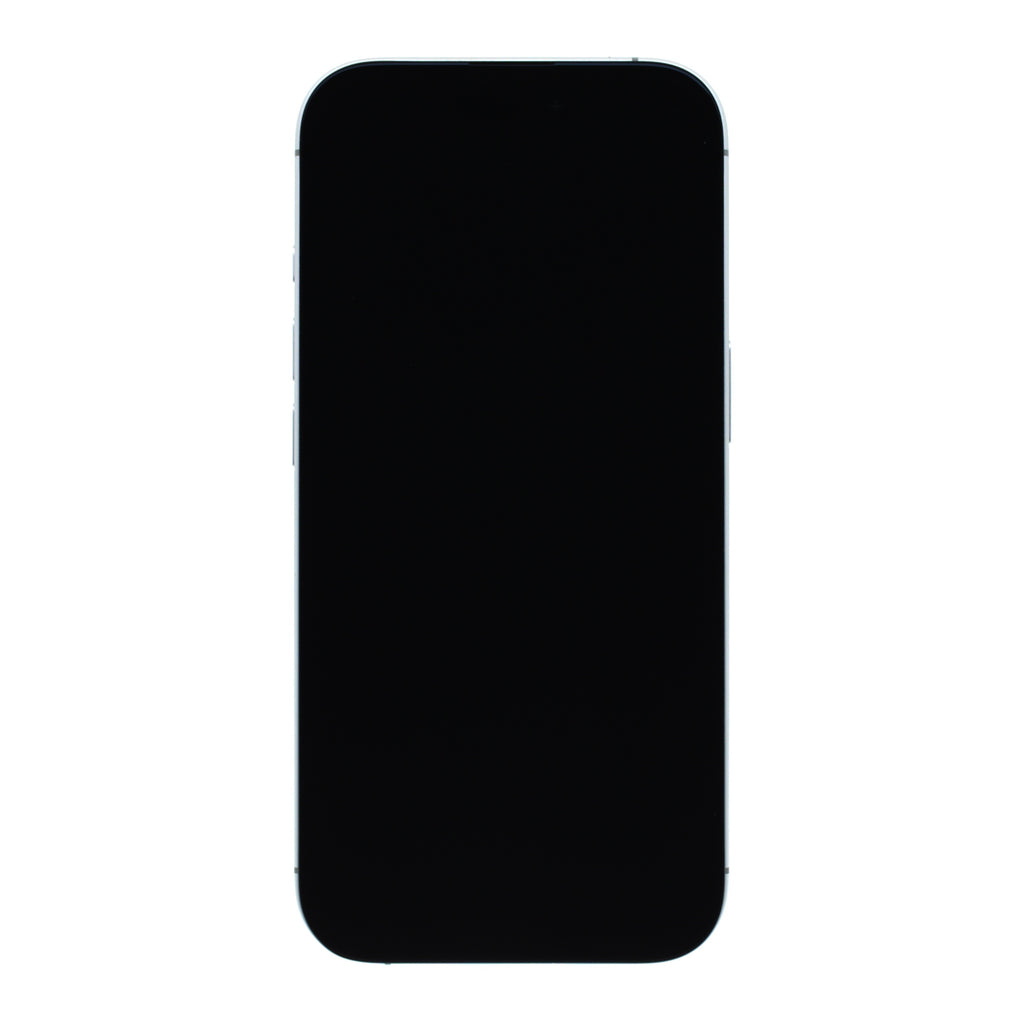 95新 Apple iPhone 17 256G 白色 中國大陸版