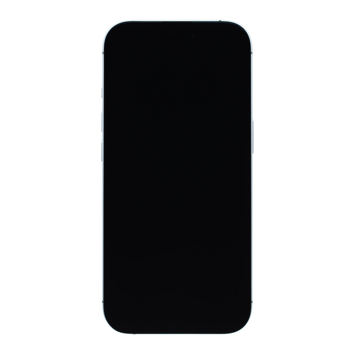 95新 Apple iPhone 17 256G 白色 中國大陸版