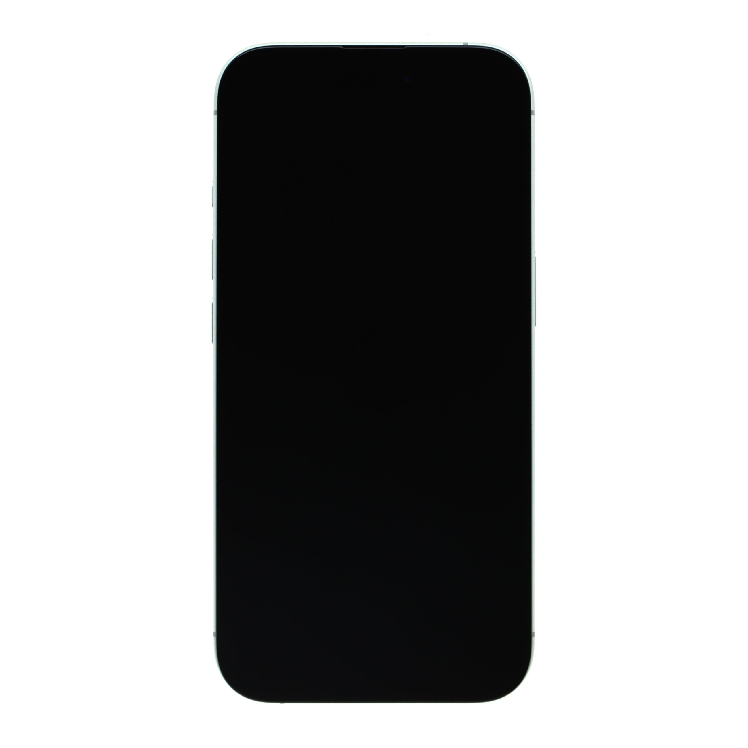 95新 Apple iPhone 16 128G 白色 中國大陸版