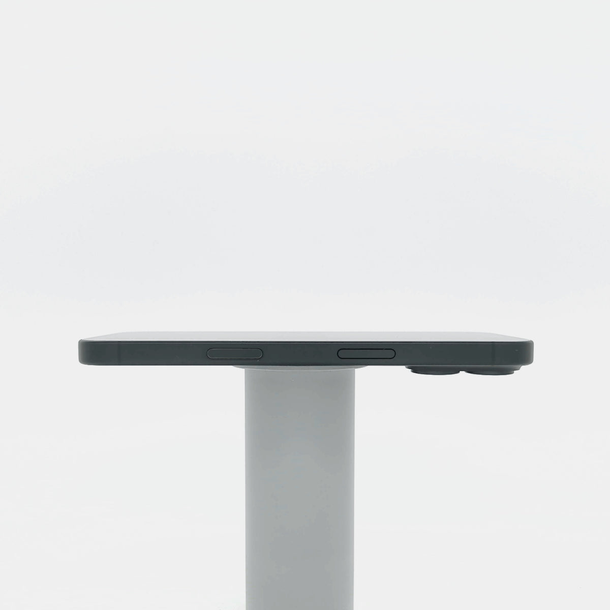 95新 Apple iPhone 16 128G 黑色 中國大陸版