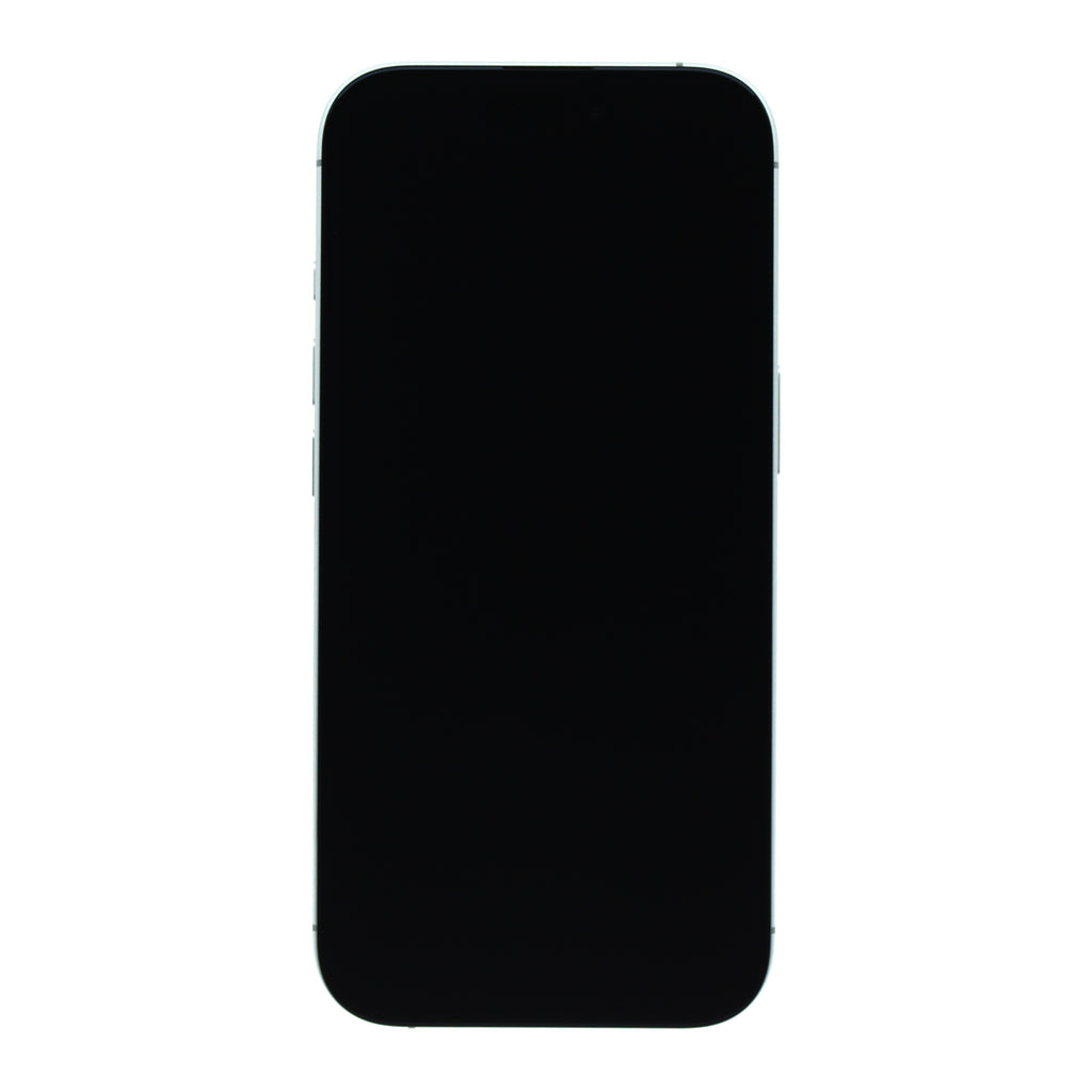 99新 Apple iPhone 17 256G 白色 中國大陸版