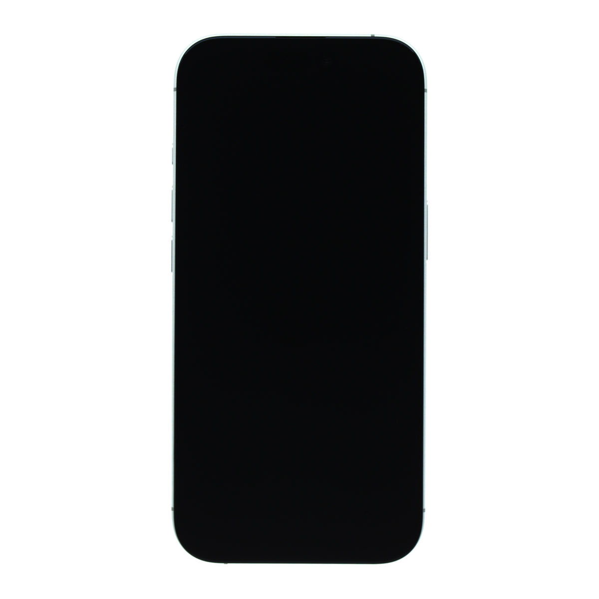 99新 Apple iPhone 17 256G 白色 中國大陸版