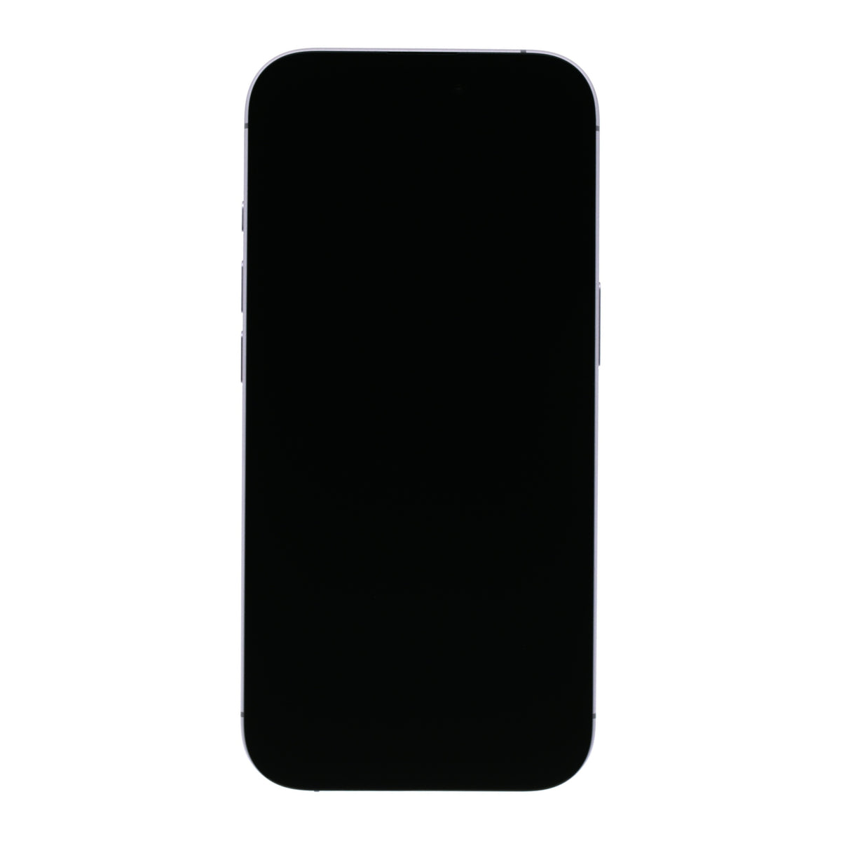 95新 Apple iPhone 17 256G 薰衣草紫色 中國大陸版