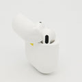 99新 Apple AirPods 4 (不支持主动降噪) 白色