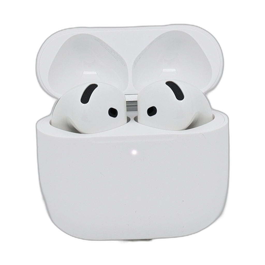 99新 Apple AirPods 5 白色