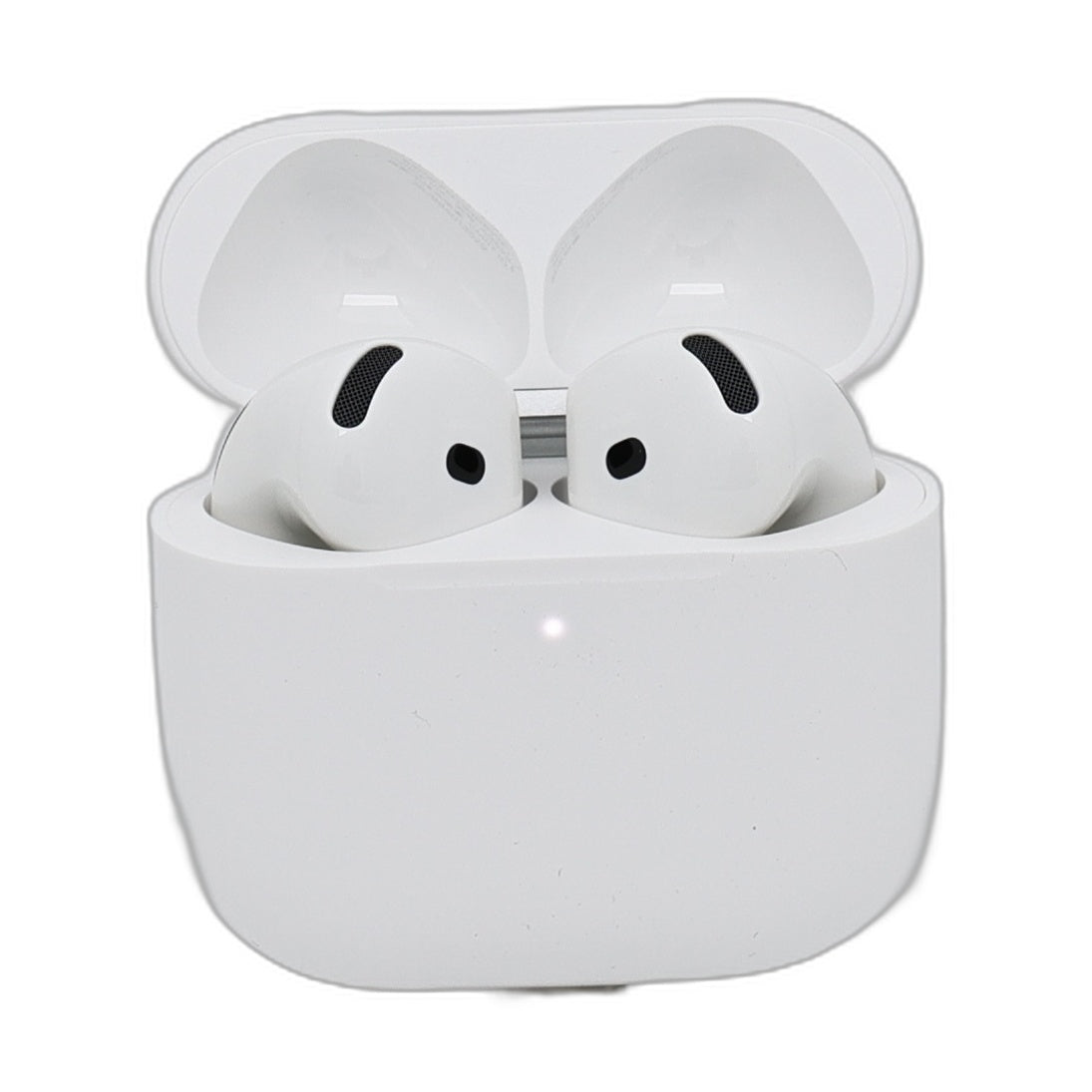 99新 Apple AirPods 5 白色