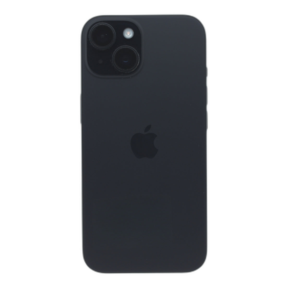 95新 Apple iPhone 15 256G 黑色 中國大陸版
