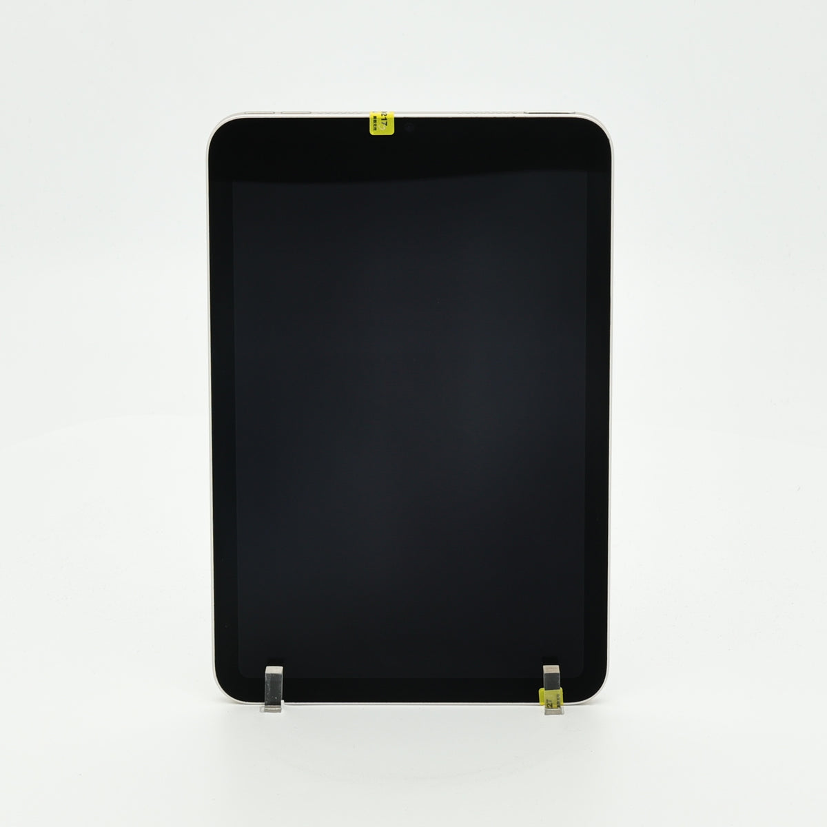 95新 Apple iPad mini6 64G 星光色 WIFI