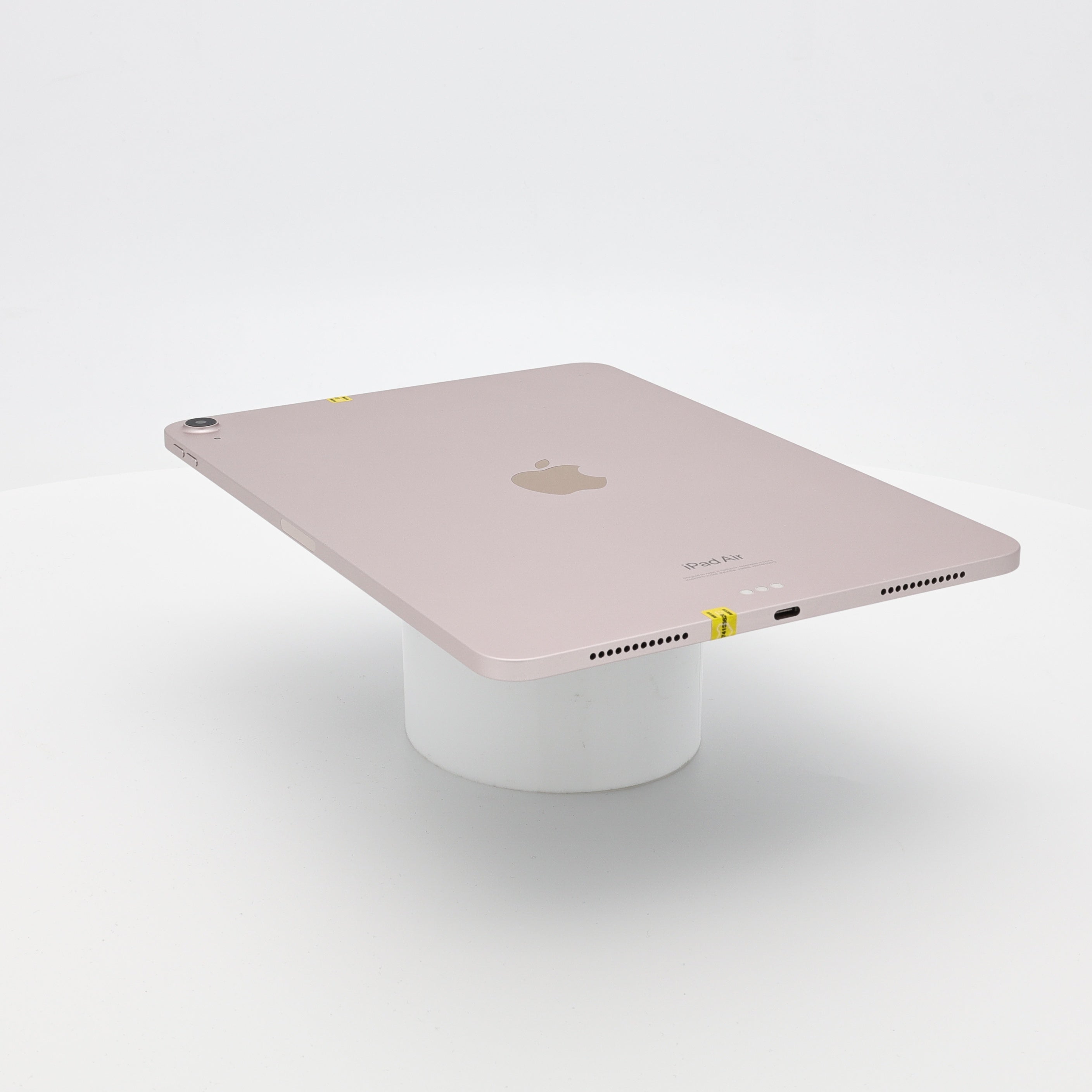 95新 Apple iPad Air5 64G 粉紅色 WIFI