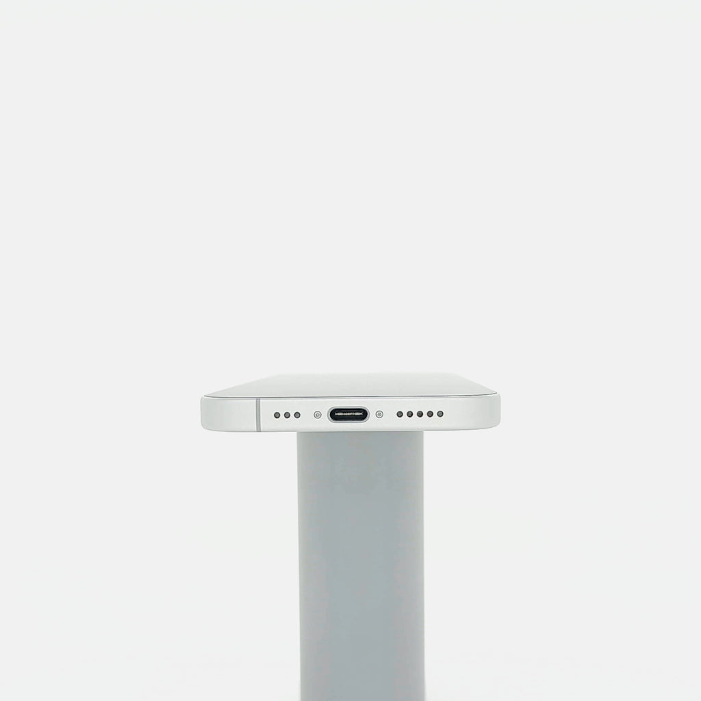 99新 Apple iPhone 17 256G 白色 中國大陸版