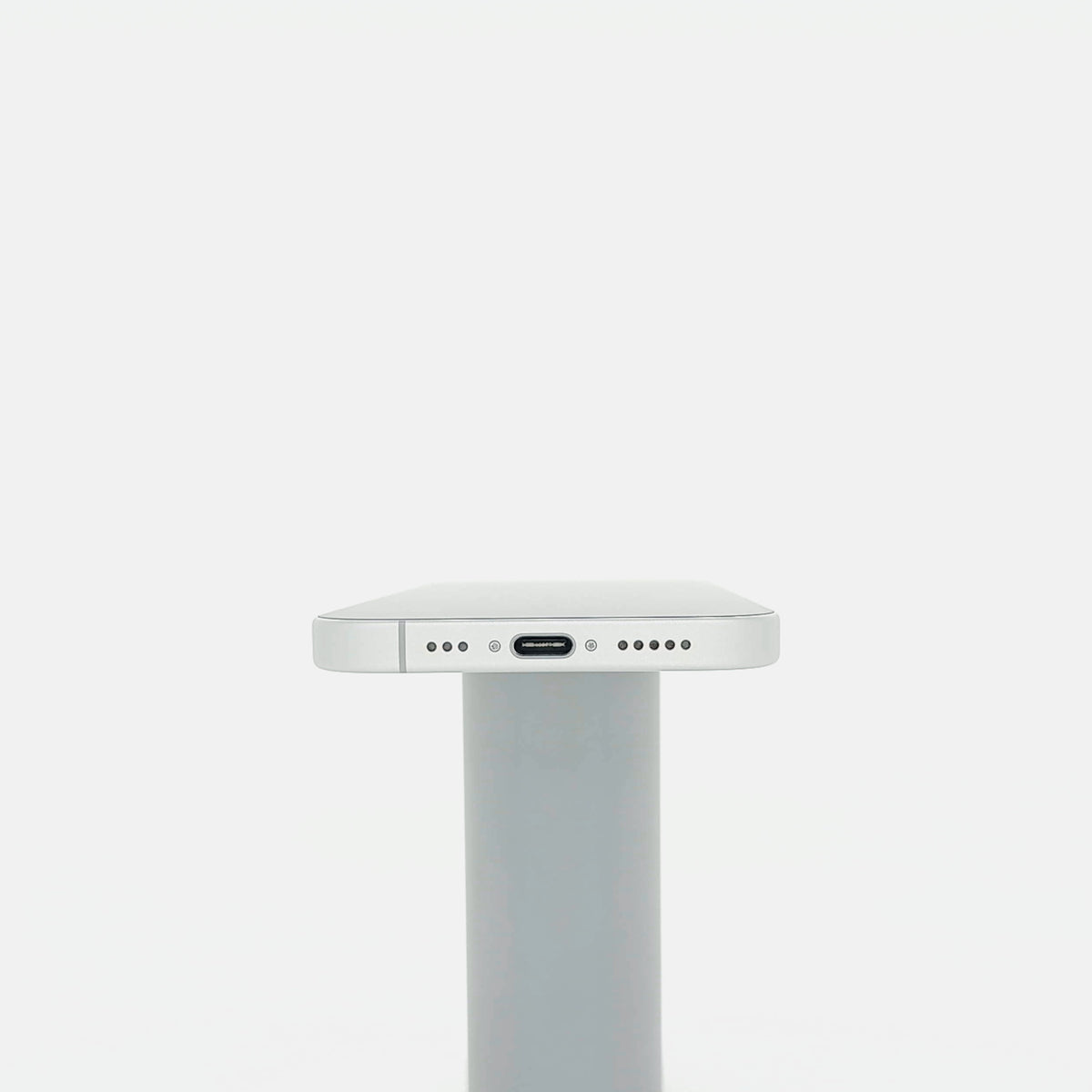 99新 Apple iPhone 17 256G 白色 中國大陸版