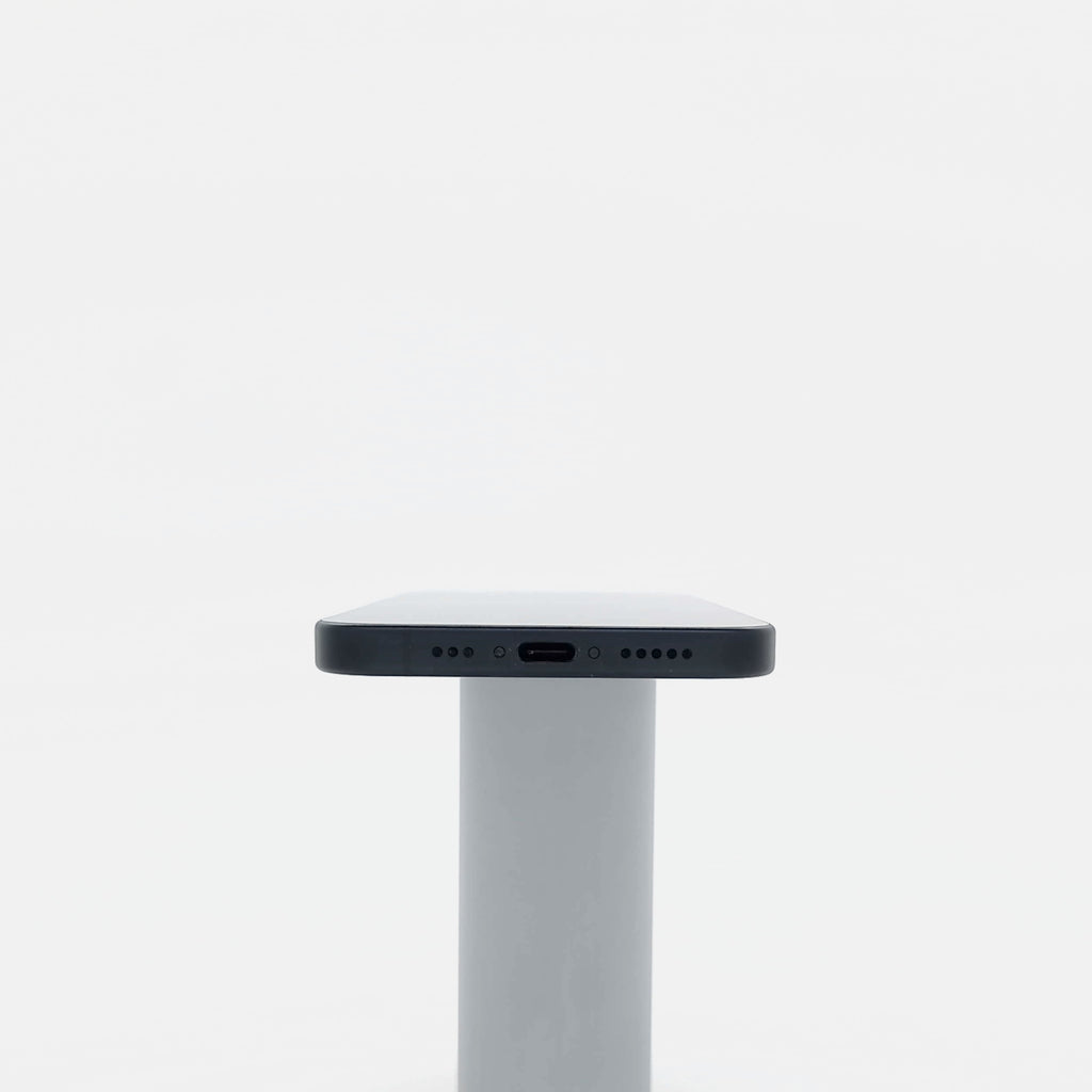 95新 Apple iPhone 16 256G 黑色 中國大陸版