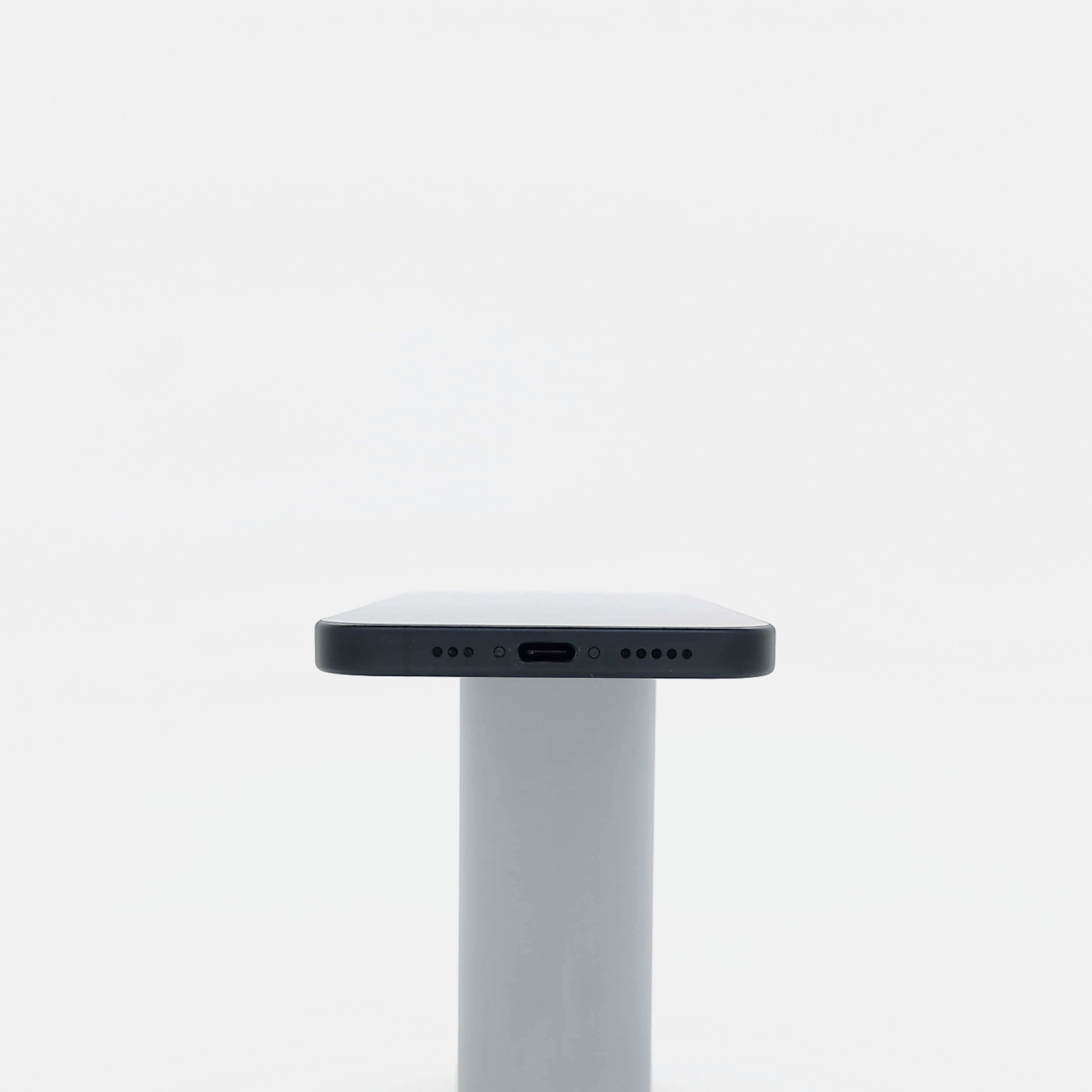 95新 Apple iPhone 16 256G 黑色 中國大陸版