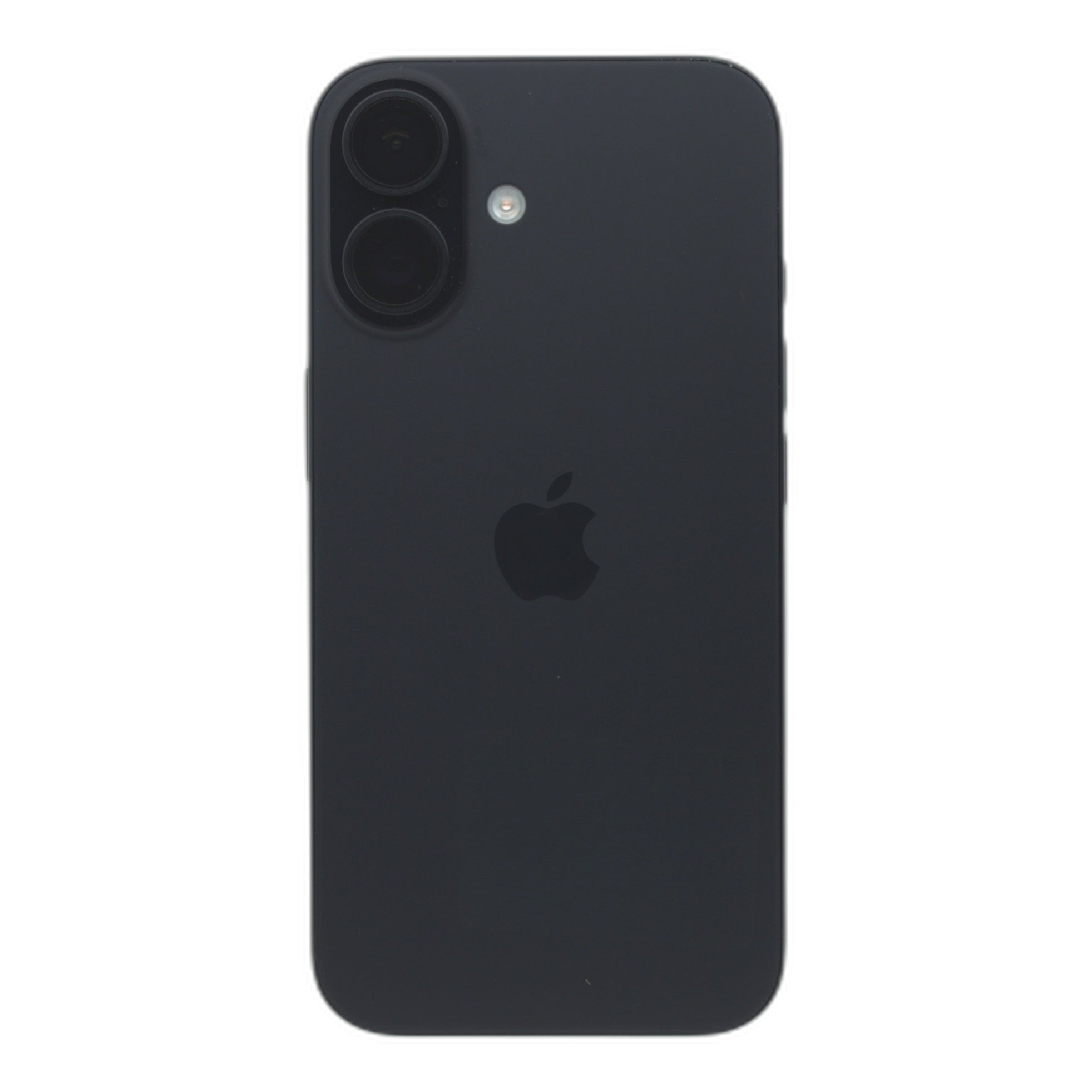 95新 Apple iPhone 16 128G 黑色 中國大陸版