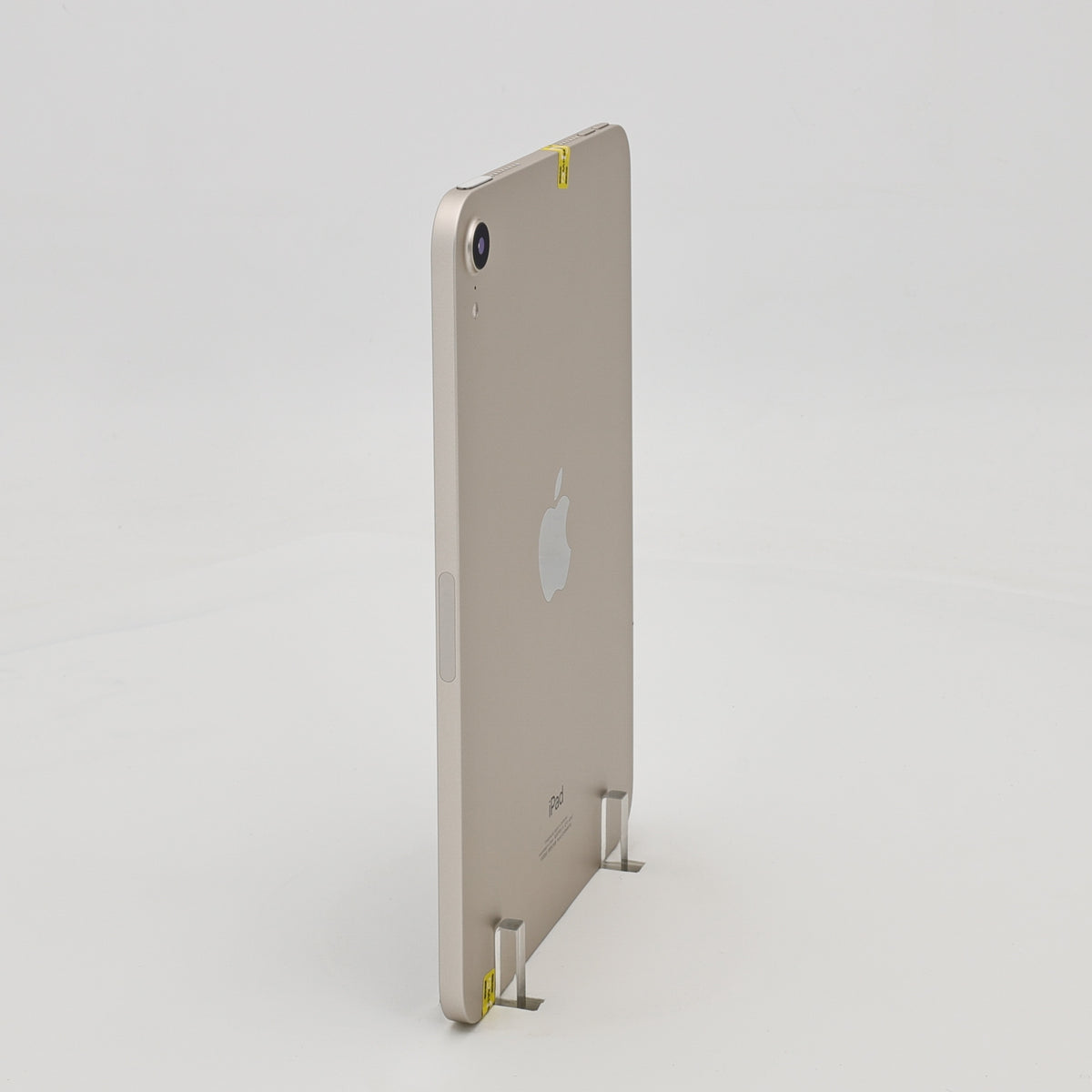 99新 Apple iPad mini6 64G 星光色 WIFI