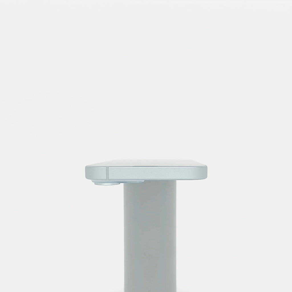 95新 Apple iPhone 15 256G 藍色 中國大陸版