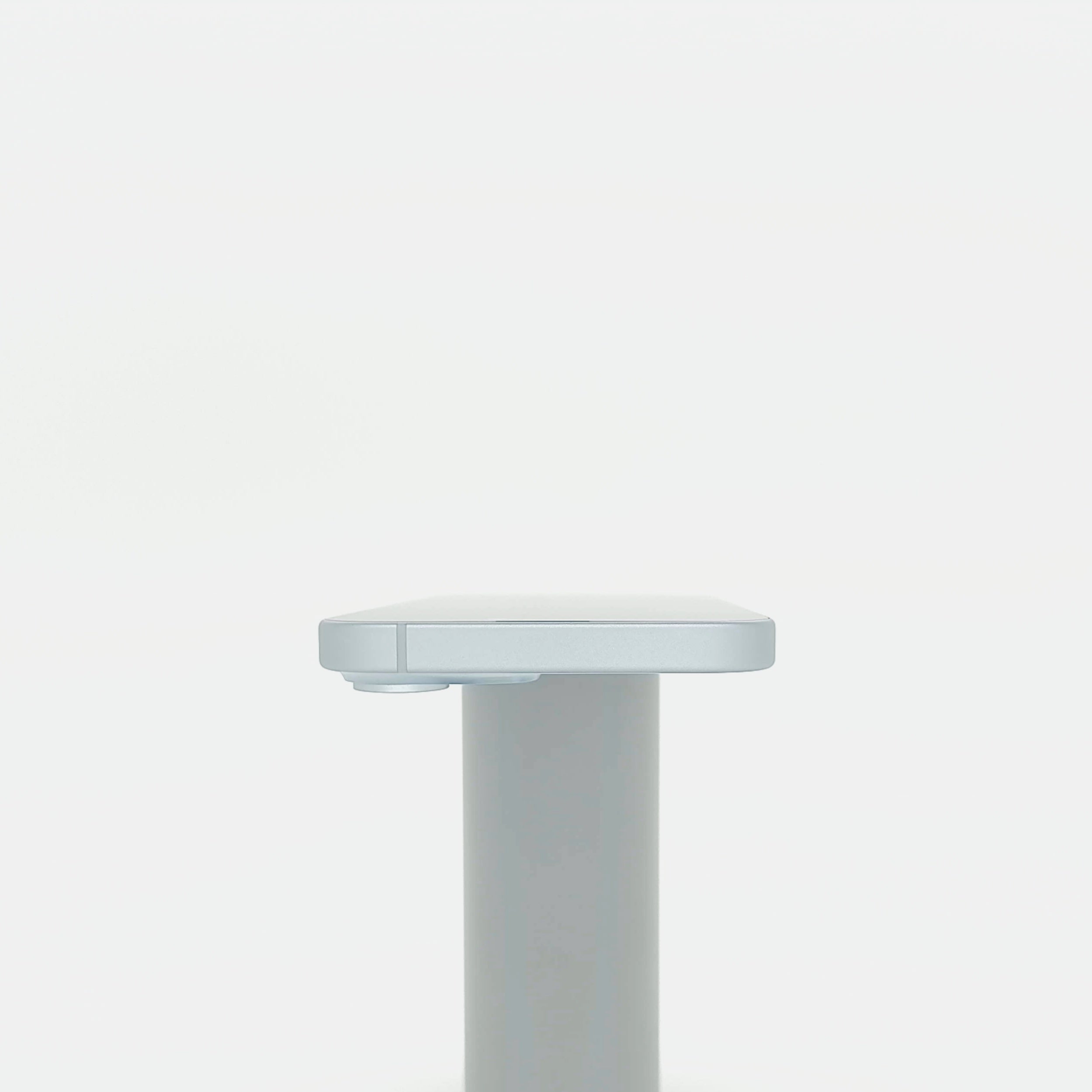 95新 Apple iPhone 15 256G 藍色 中國大陸版