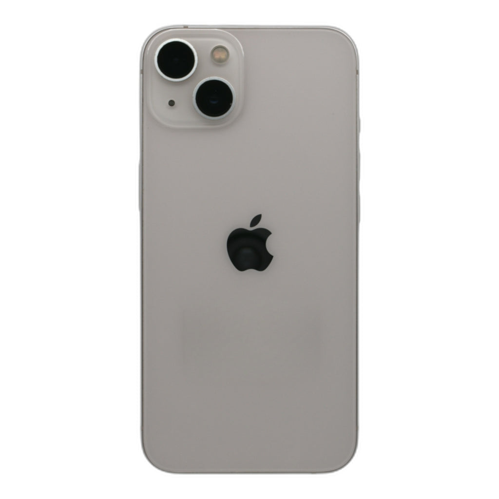 95新 Apple iPhone 13 128G 粉紅色 中國大陸版