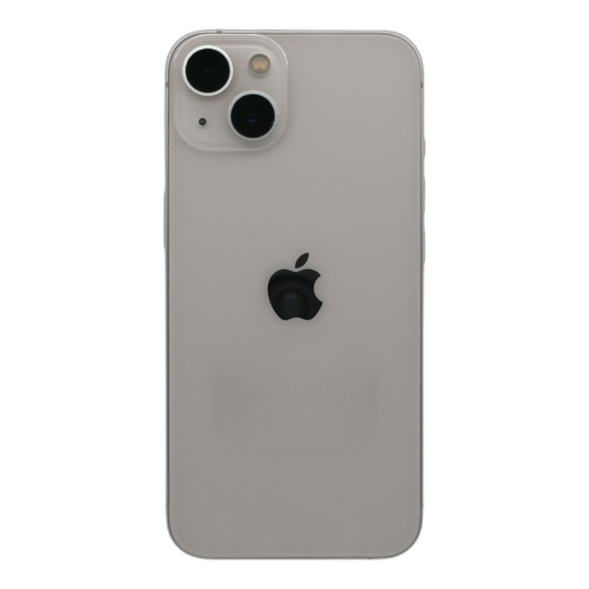 95新 Apple iPhone 13 128G 粉紅色 中國大陸版