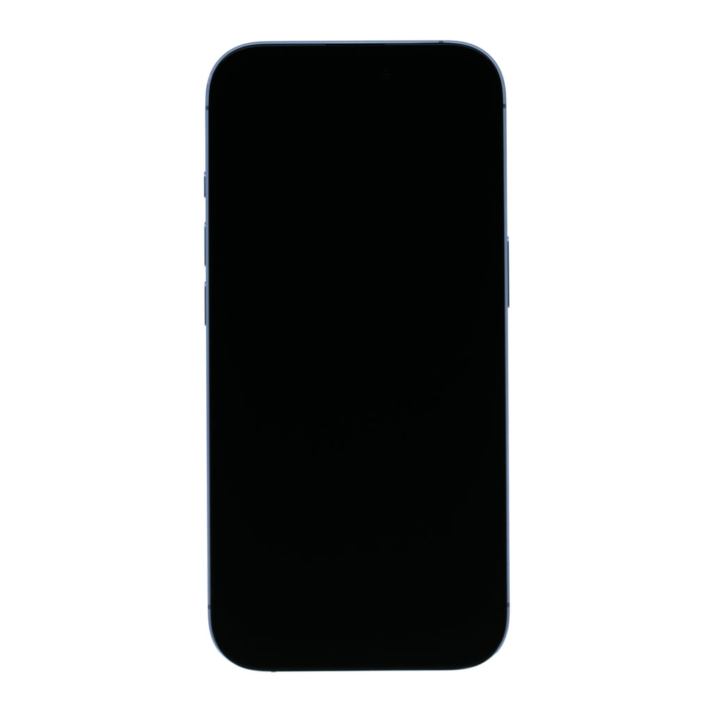 95新 Apple iPhone 17 256G 青霧藍色 中國大陸版