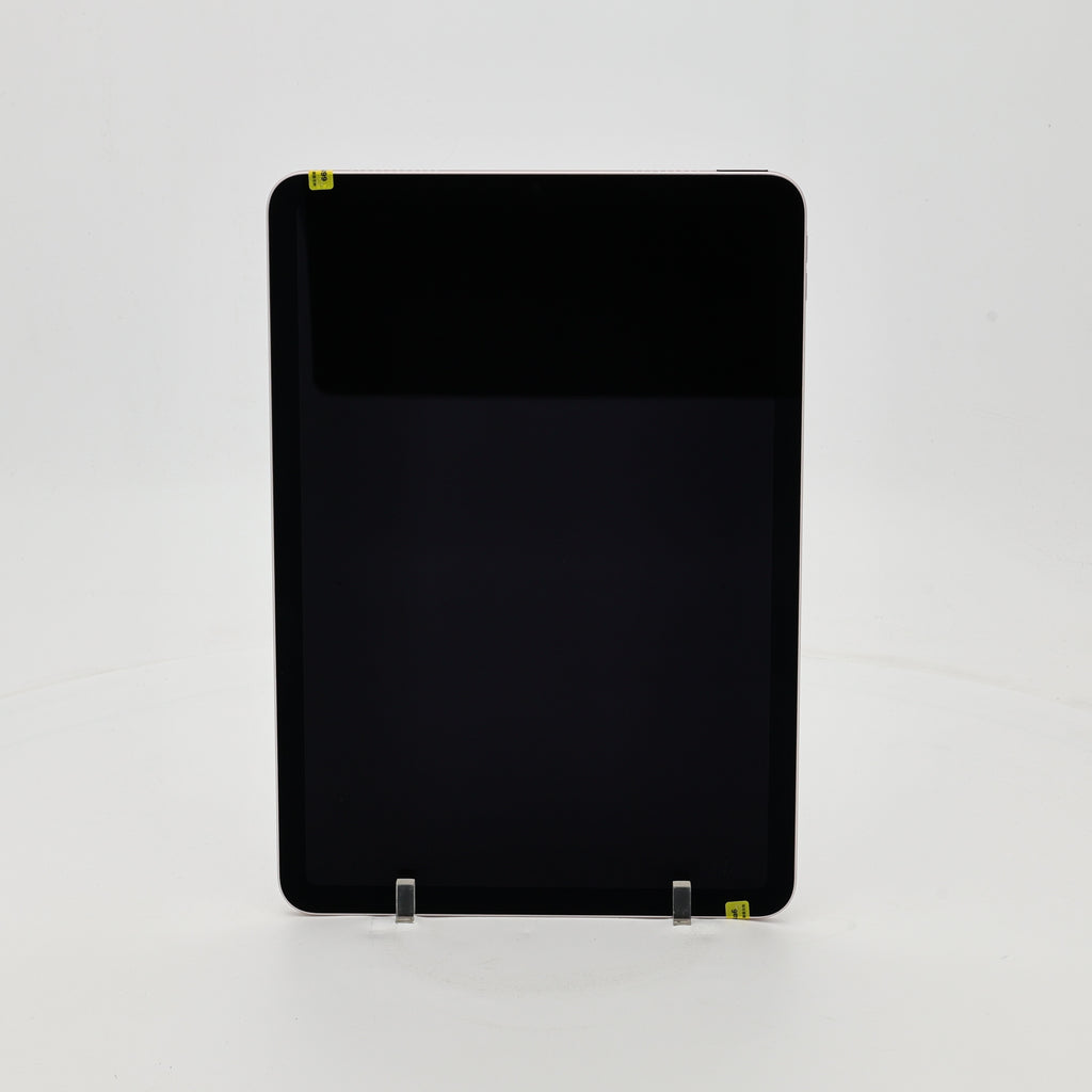 95新 Apple iPad Air5 256G 粉紅色 WIFI