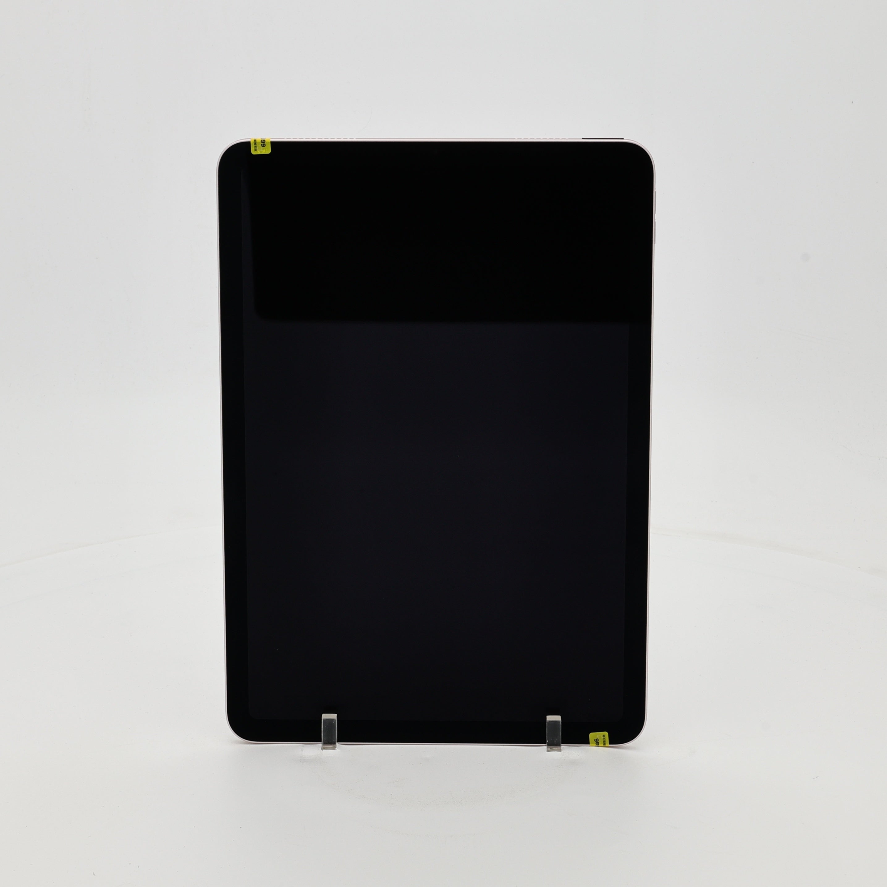 95新 Apple iPad Air5 256G 粉紅色 WIFI