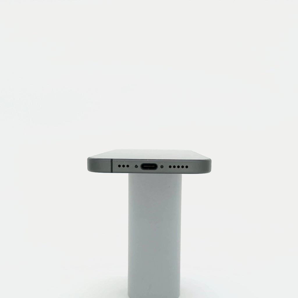 95新 Apple iPhone 17 256G 黑色 中國大陸版