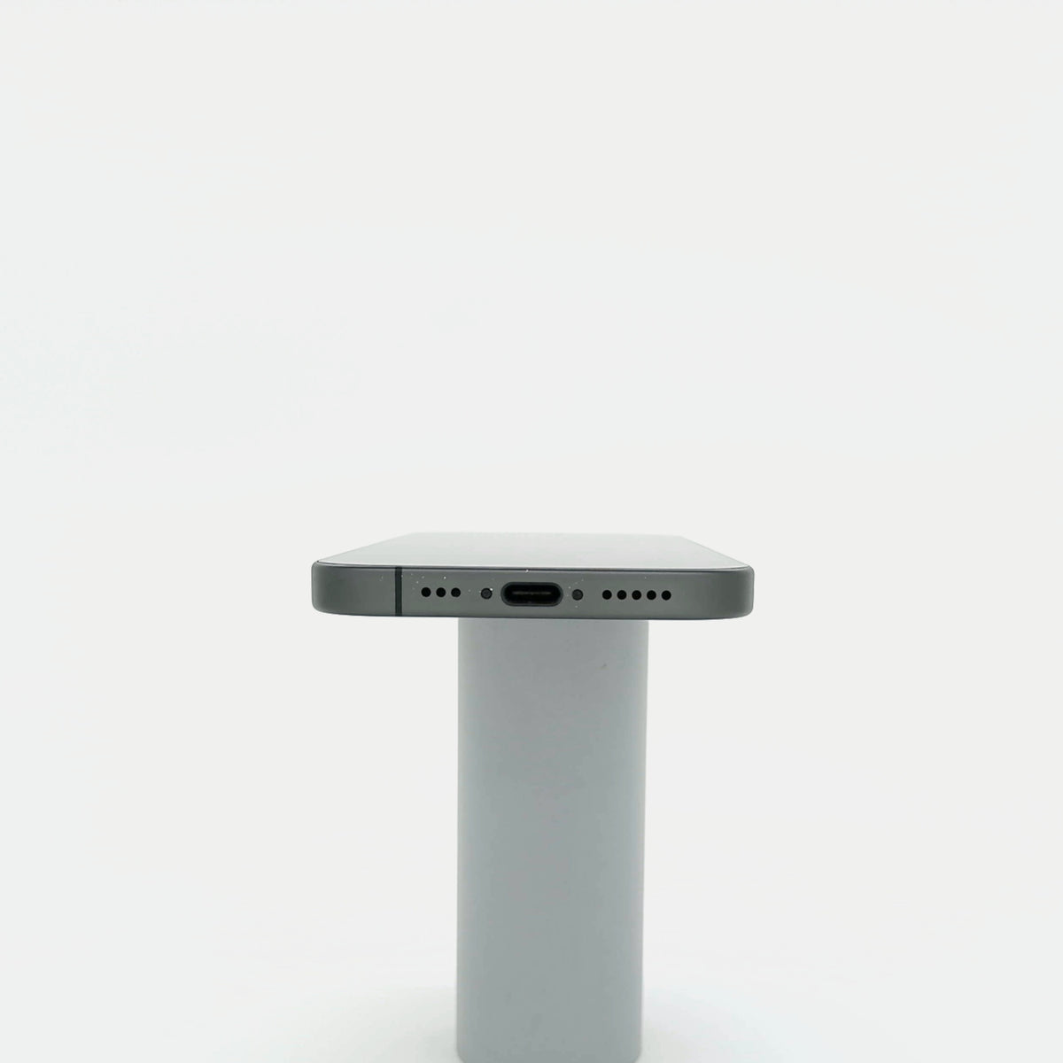 95新 Apple iPhone 17 256G 黑色 中國大陸版