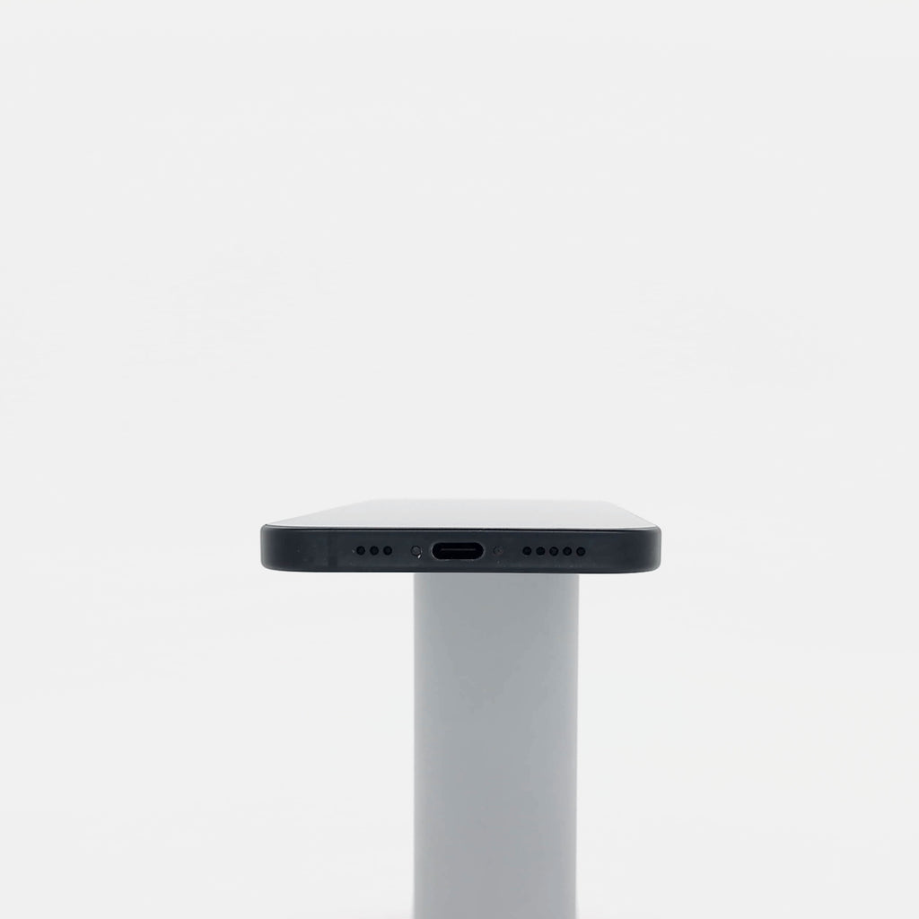 95新 Apple iPhone 15 256G 黑色 中國大陸版