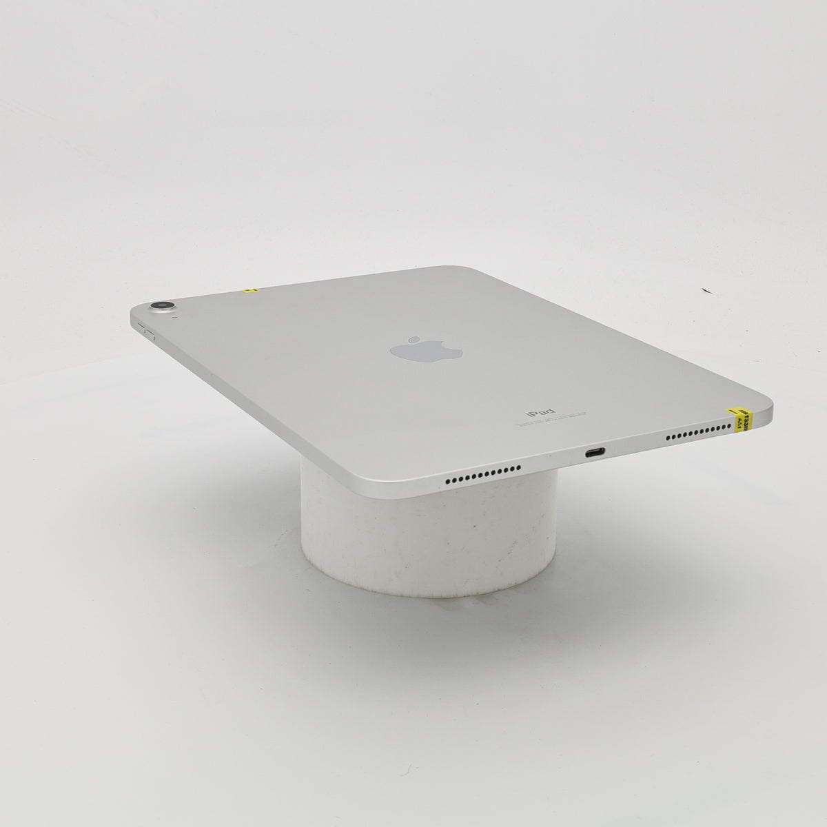 95新 Apple iPad 10代 64G 銀色 WIFI
