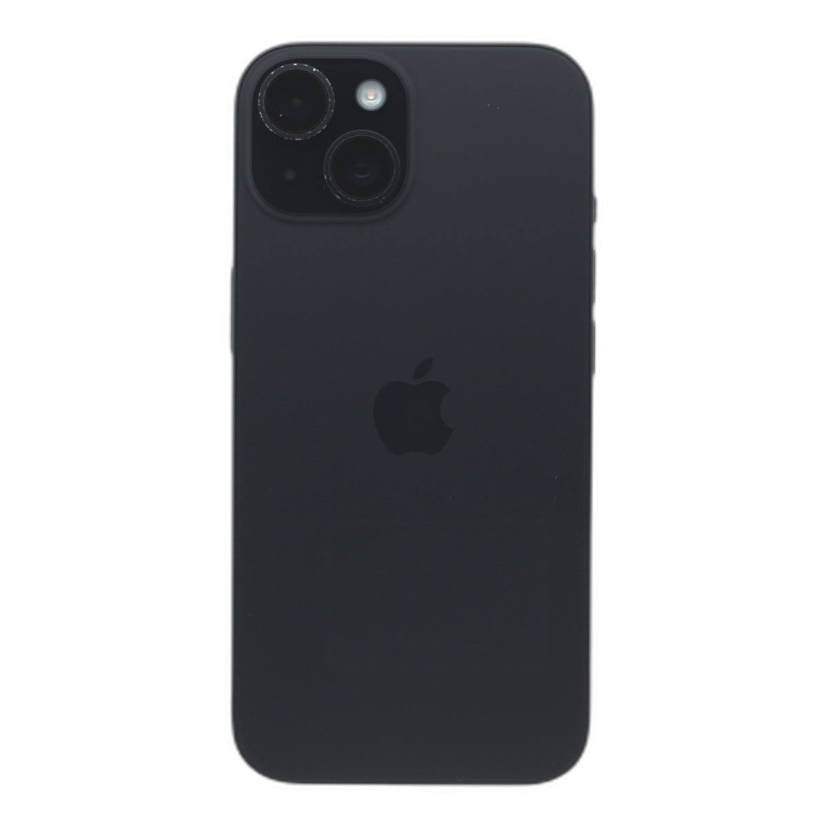 95新 Apple iPhone 15 128G 黑色 中國大陸版