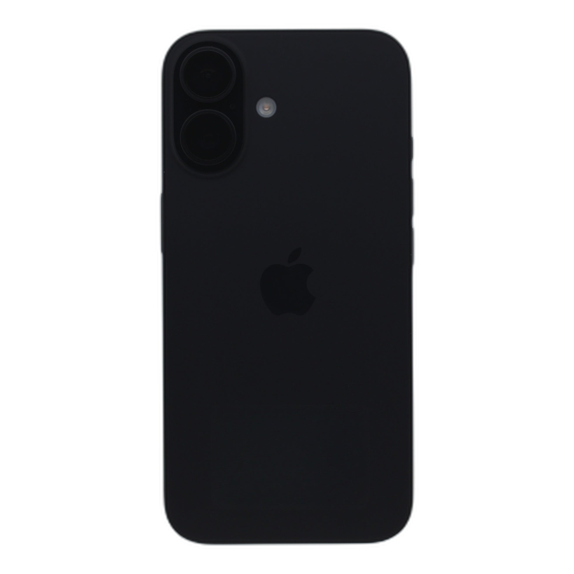 95新 Apple iPhone 16 128G 黑色 中國大陸版