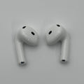 99新 Apple AirPods 5 單耳 白色