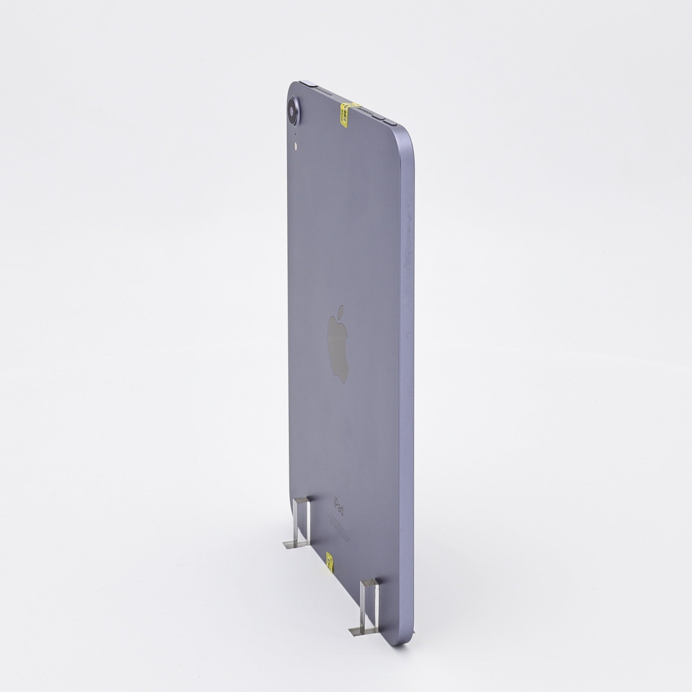 95新 Apple iPad mini6 64G 紫色 WIFI