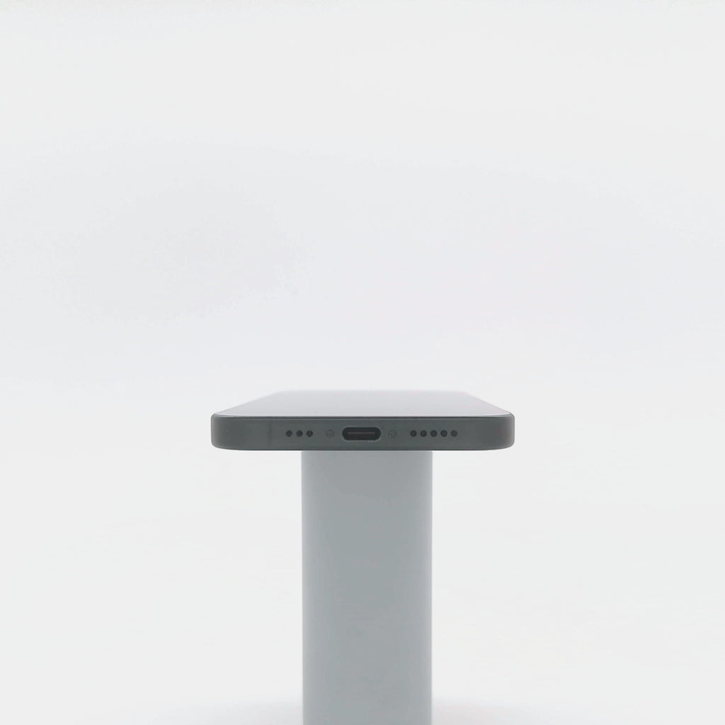 95新 Apple iPhone 16 256G 黑色 中國大陸版