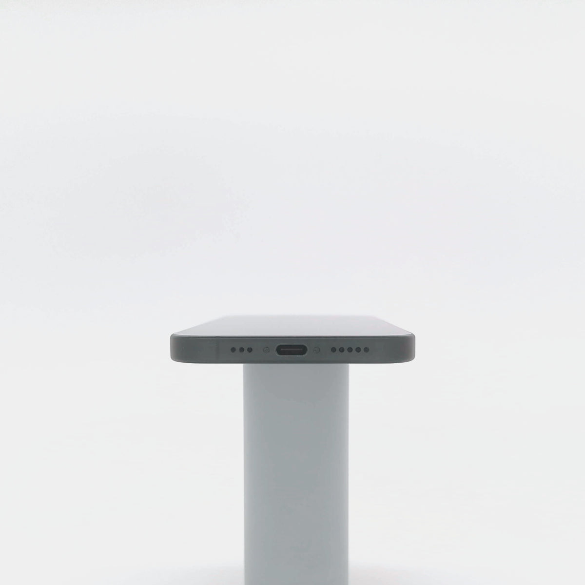 95新 Apple iPhone 16 256G 黑色 中國大陸版
