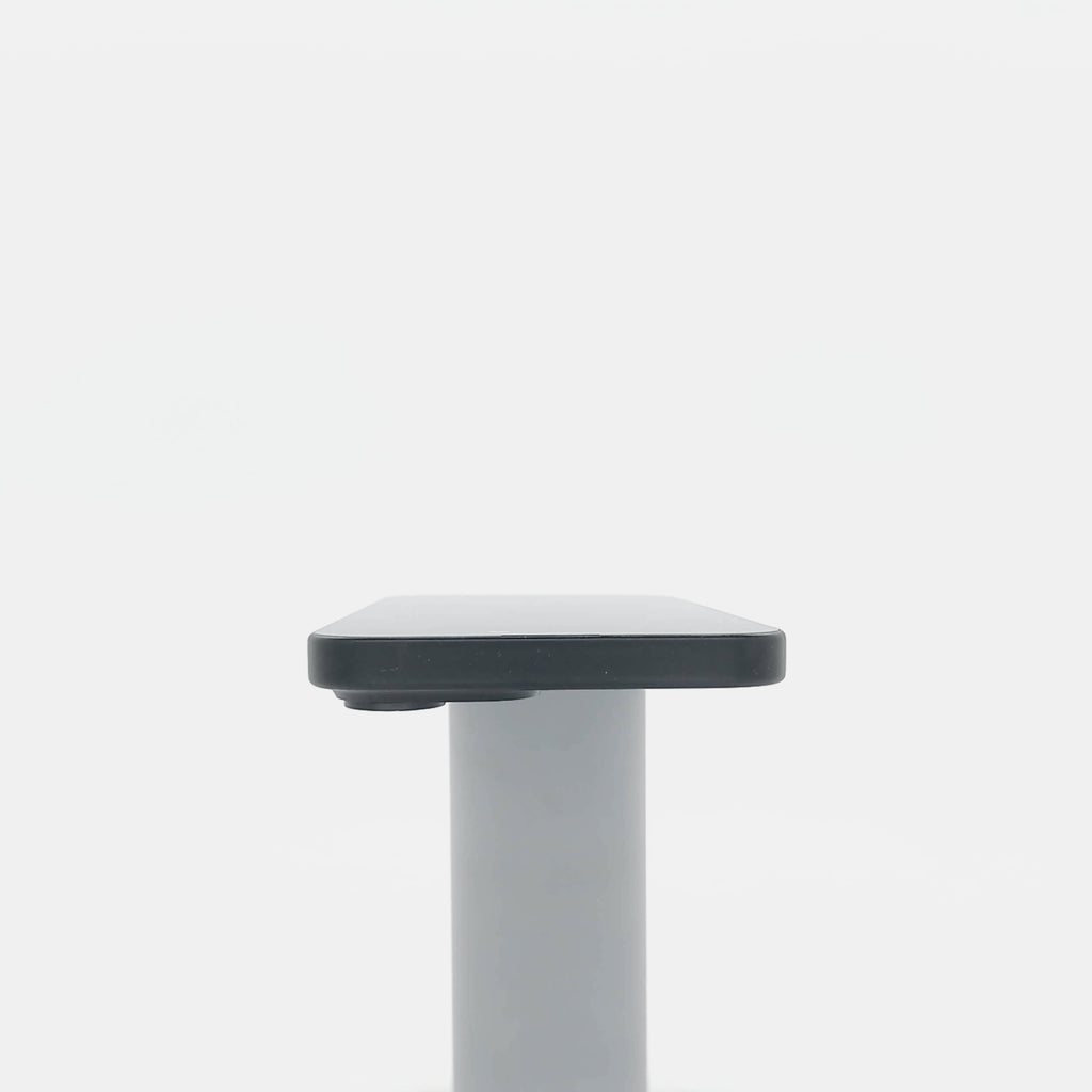 95新 Apple iPhone 15 256G 黑色 中國大陸版