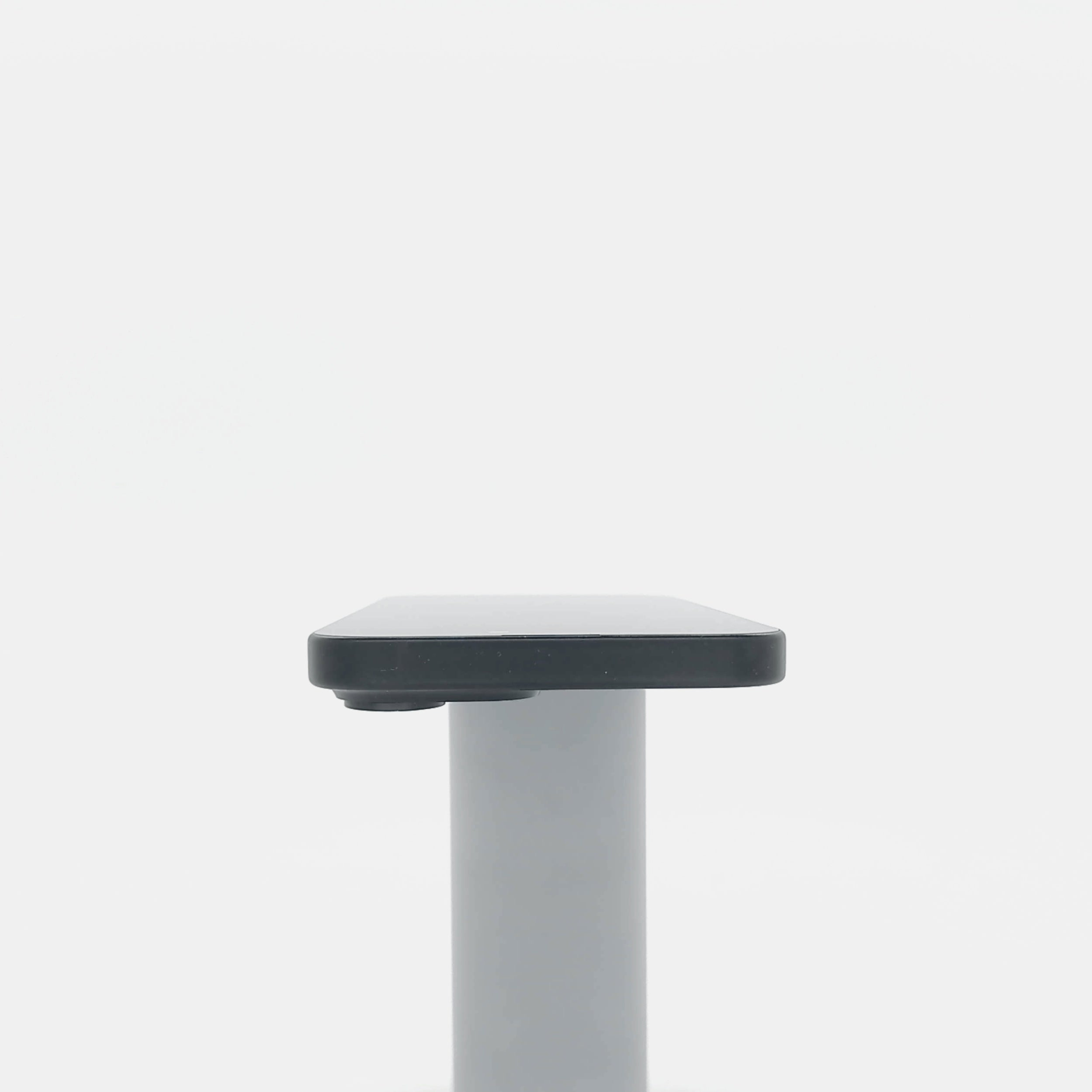 95新 Apple iPhone 15 256G 黑色 中國大陸版