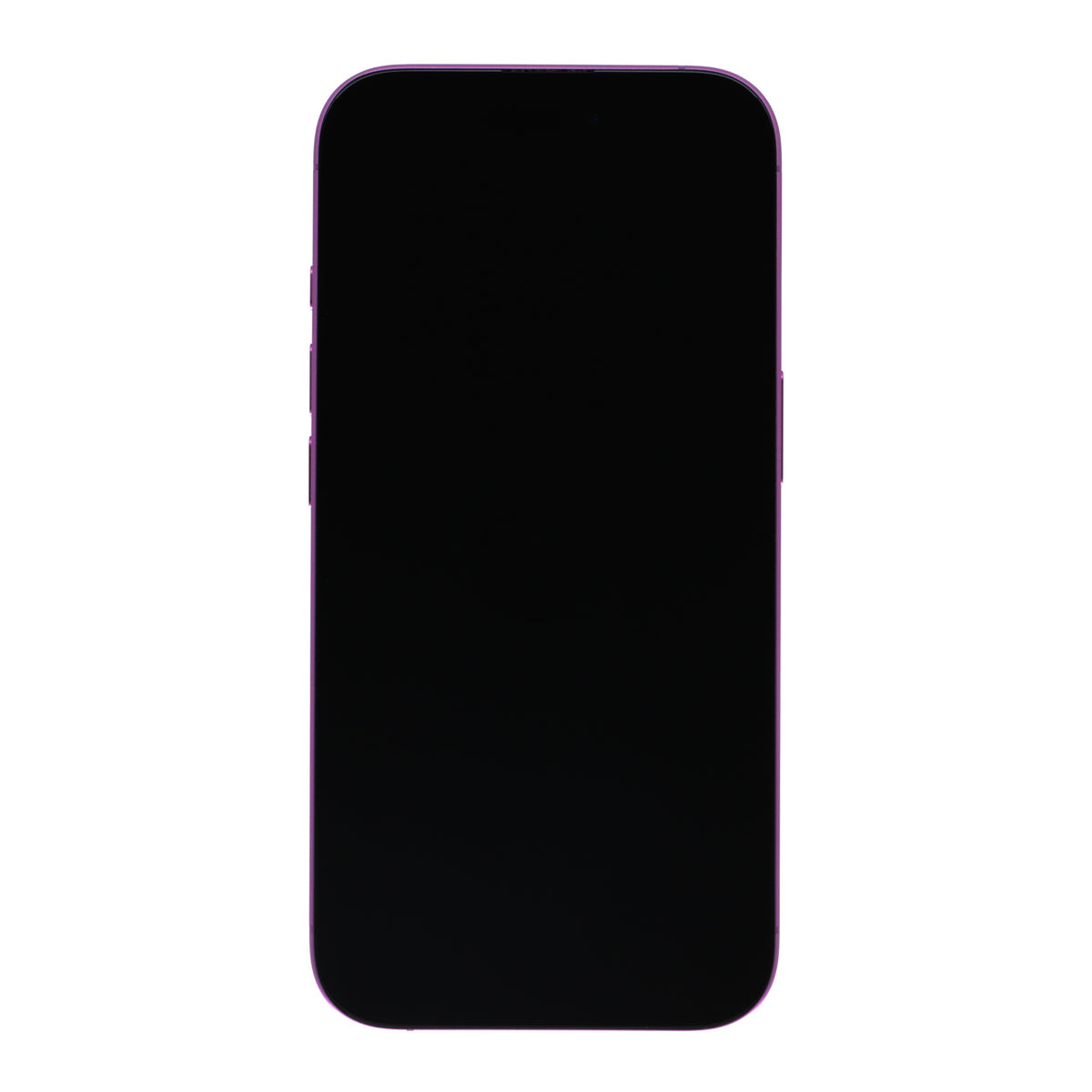 95新 Apple iPhone 16 256G 粉紅色 中國大陸版