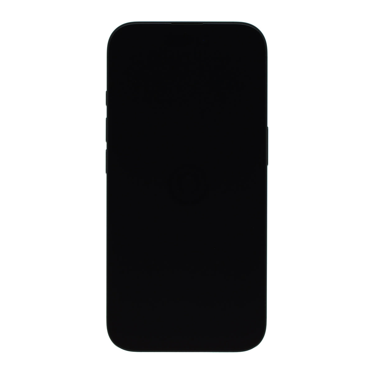95新 Apple iPhone 16 256G 黑色 中國大陸版