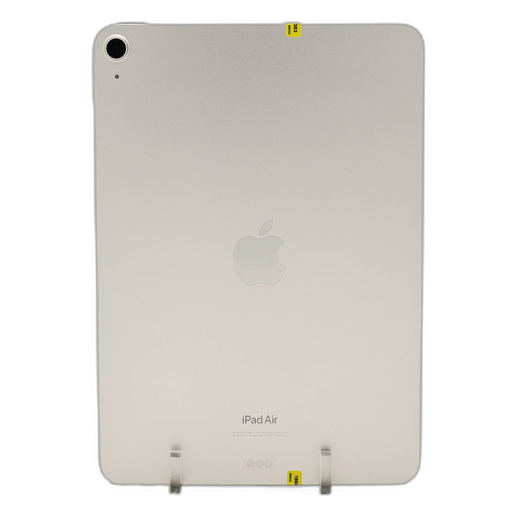 95新 Apple iPad Air5 64G 星光色 WIFI