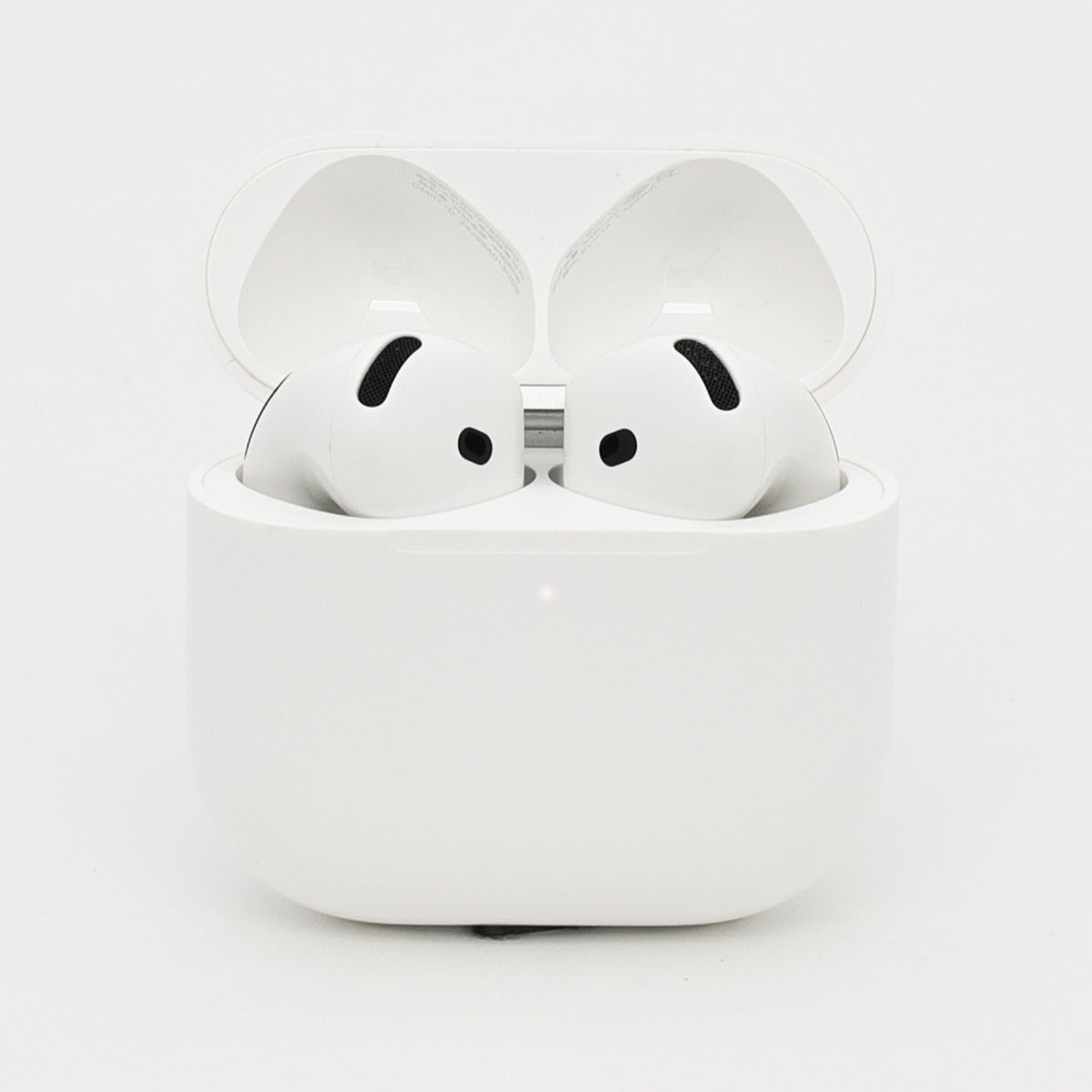 99新 Apple AirPods 4 (支持主动降噪) 白色