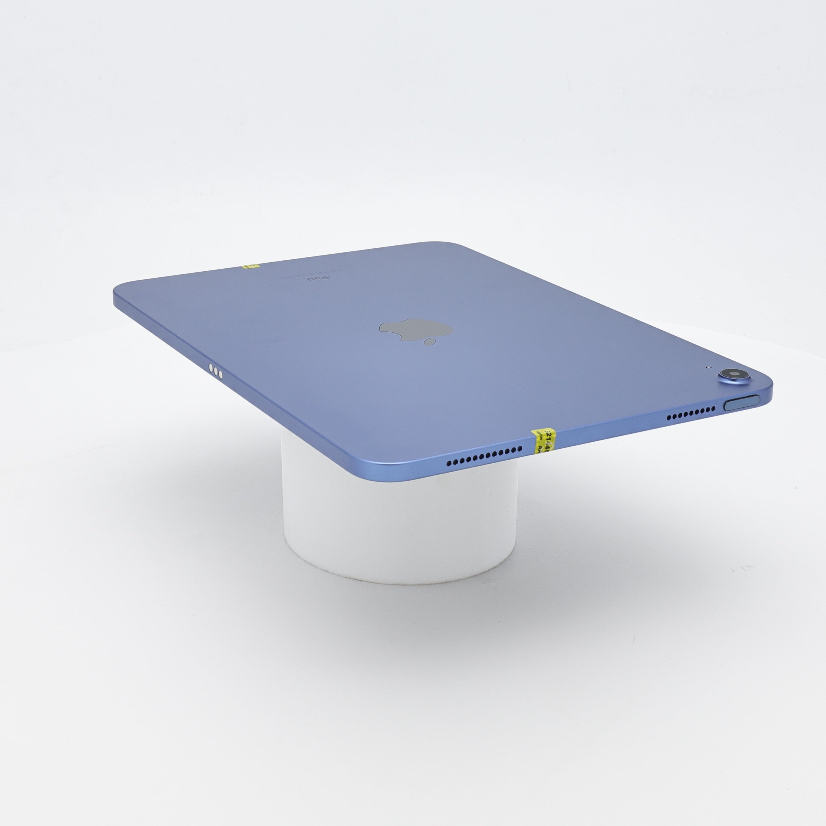 95新 Apple iPad 10代 64G 藍色 WIFI