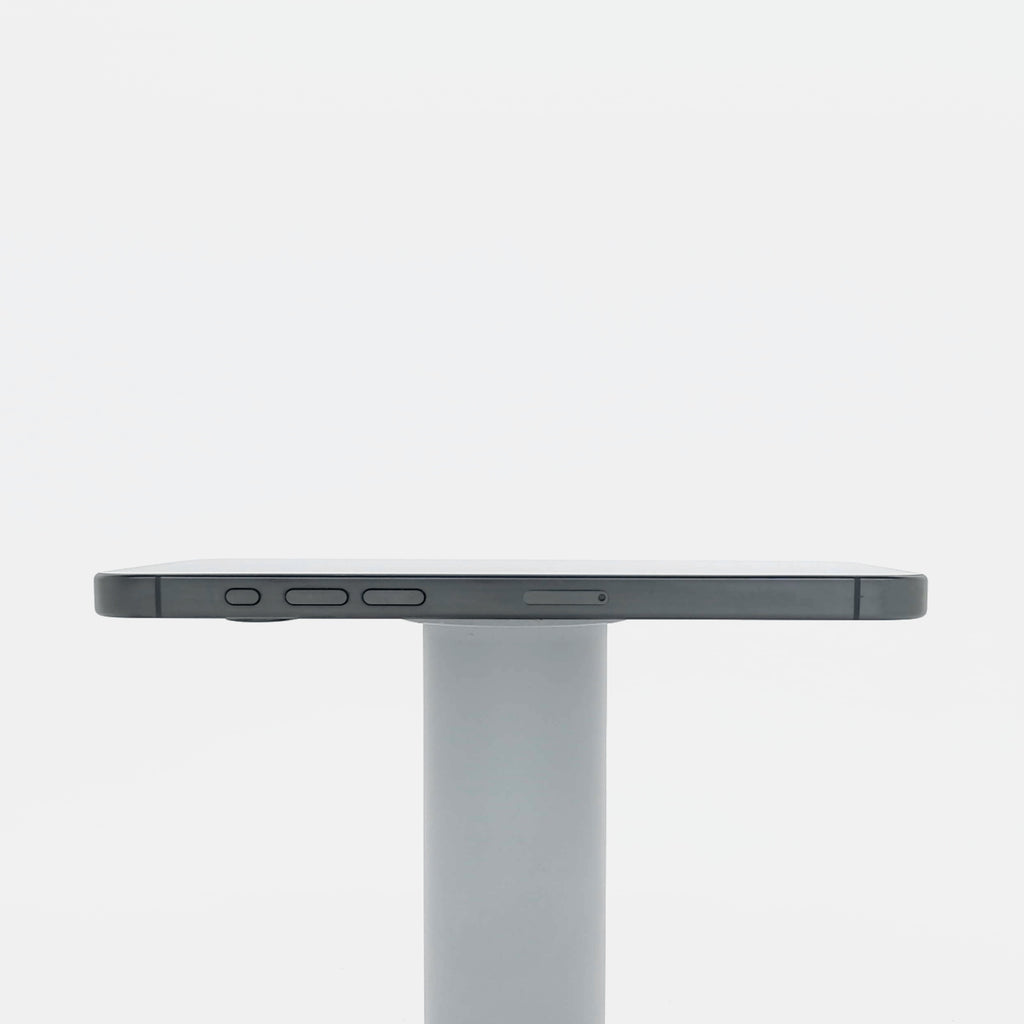 95新 Apple iPhone 15 Pro Max 256G 黑色鈦金屬 中國大陸版