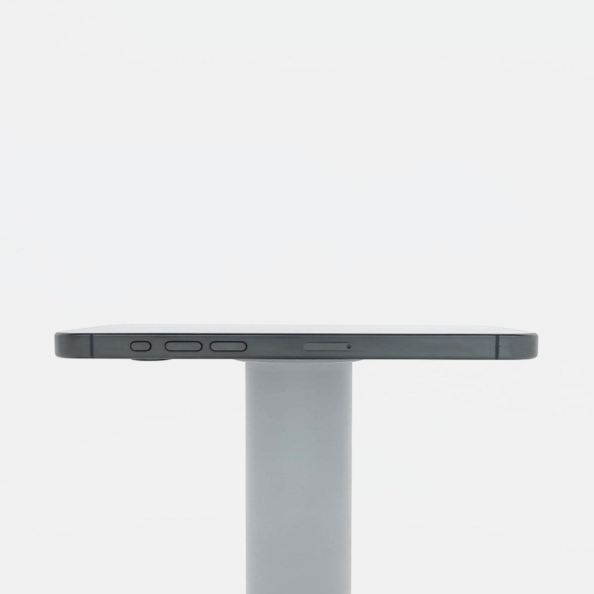 95新 Apple iPhone 15 Pro Max 256G 黑色鈦金屬 中國大陸版