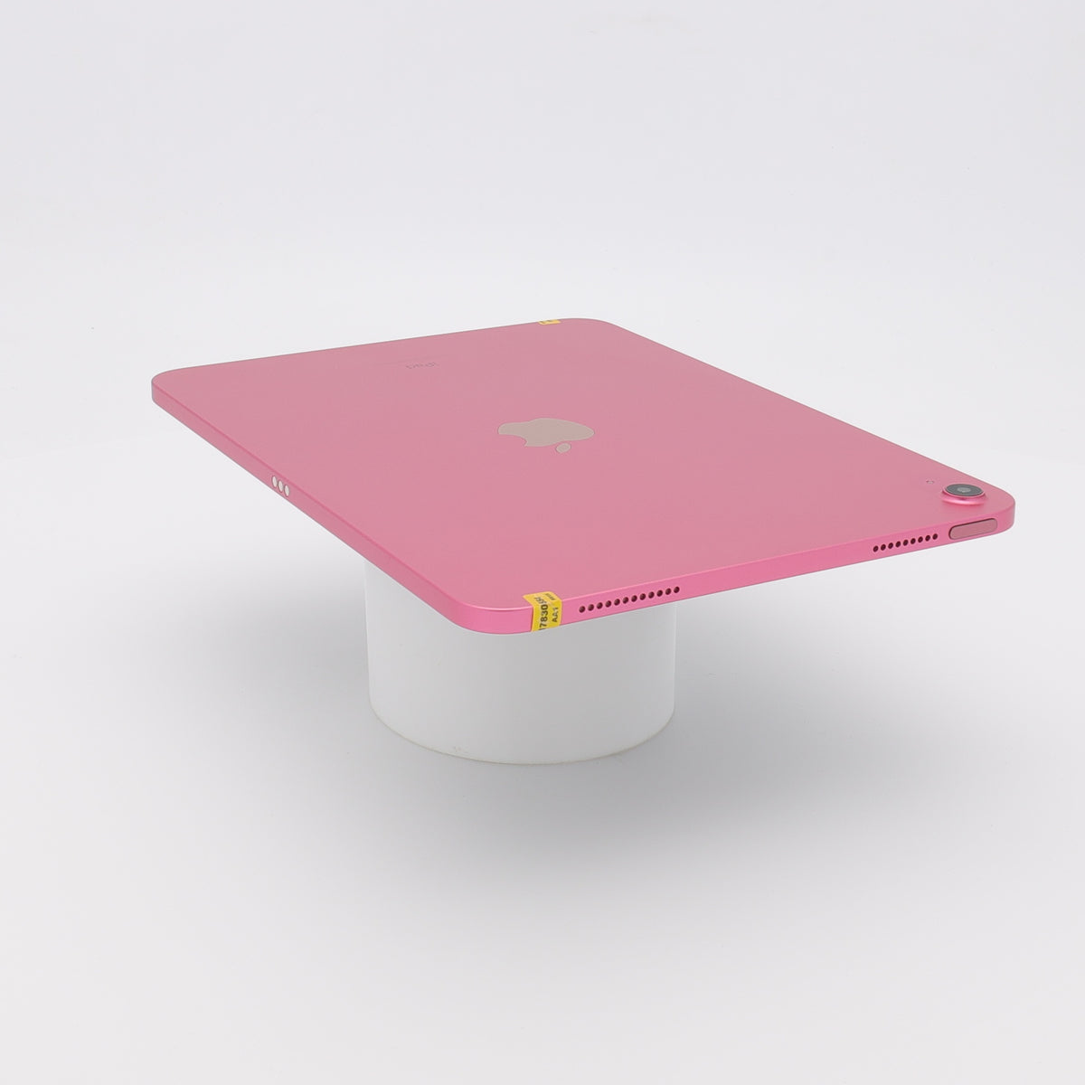 99新 Apple iPad 10代 256G 粉紅色 WIFI