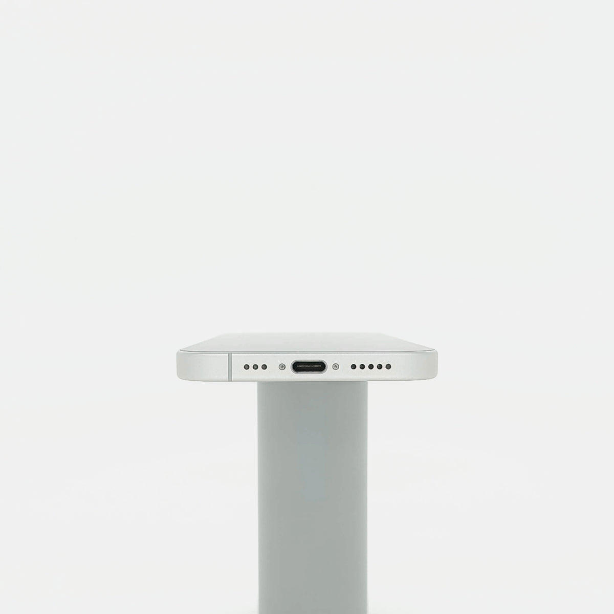 95新 Apple iPhone 16 256G 白色 中國大陸版