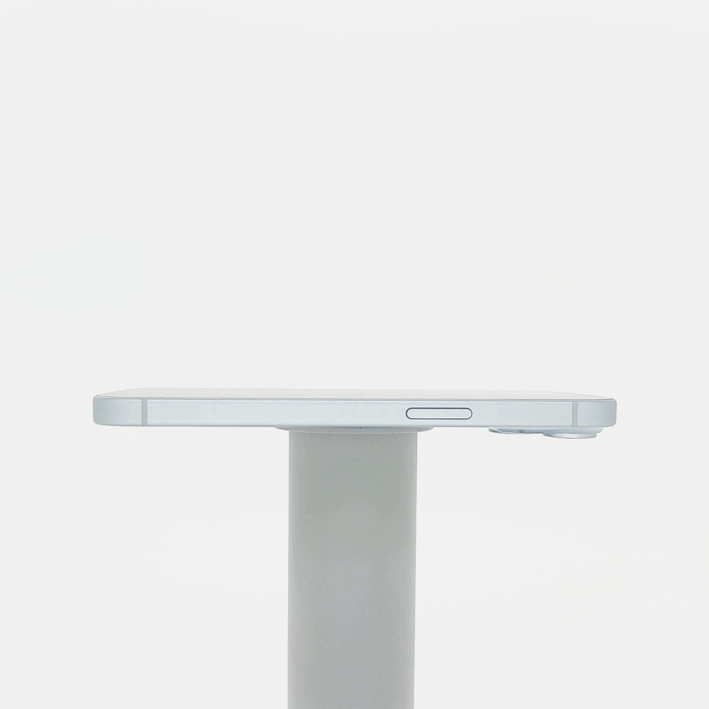 95新 Apple iPhone 15 256G 藍色 中國大陸版