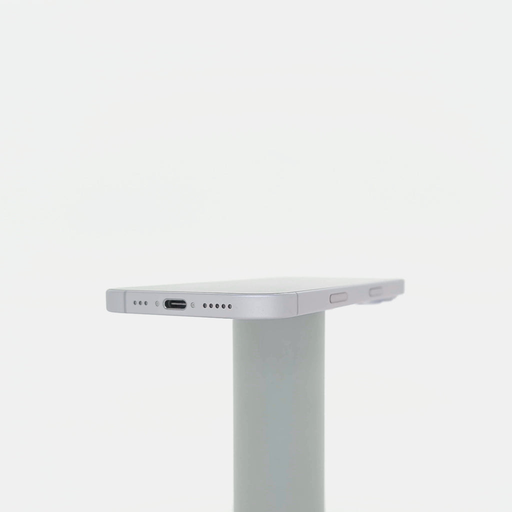 99新 Apple iPhone 17 256G 薰衣草紫色 中國大陸版