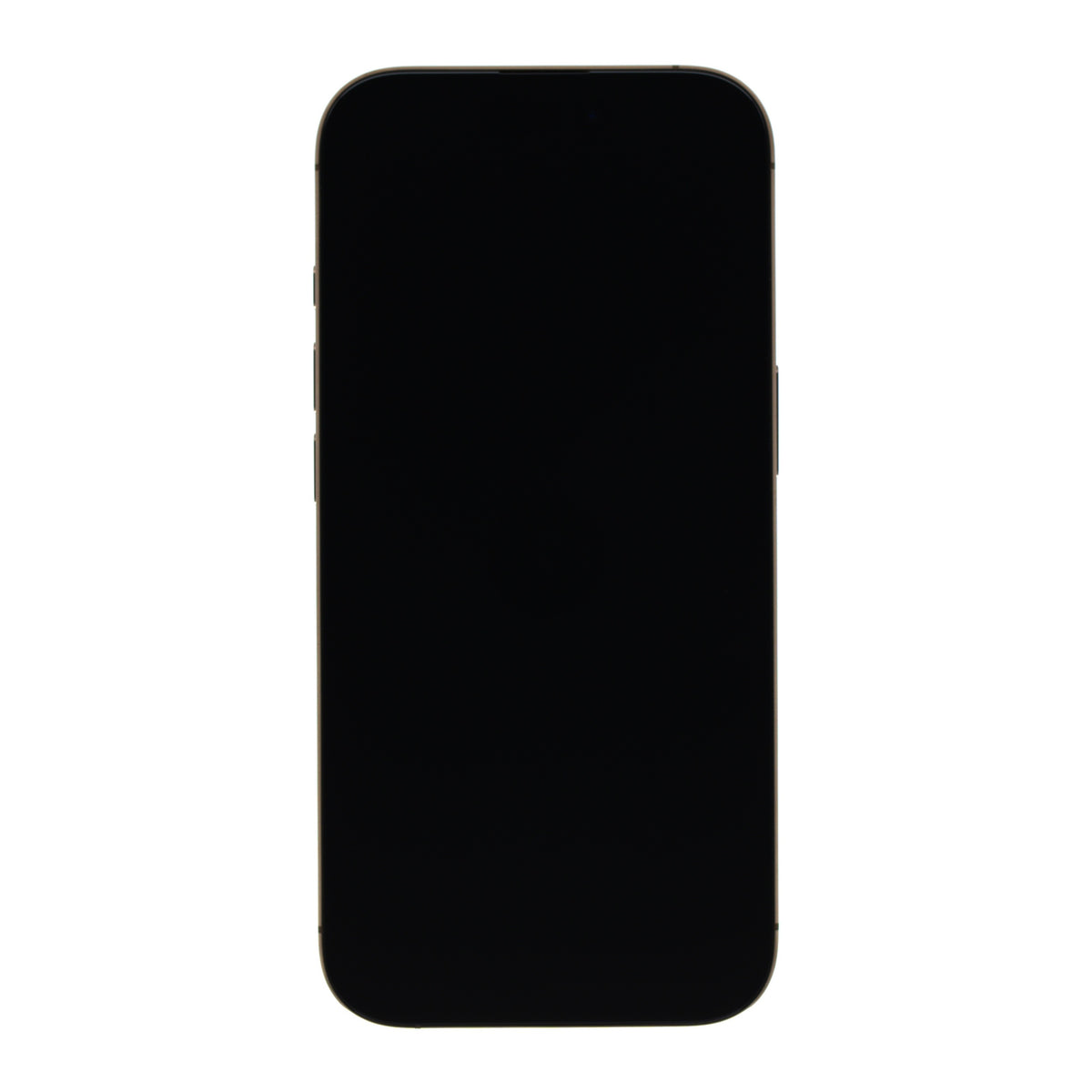 95新 Apple iPhone 16 Pro 256G 沙漠色鈦金屬 中國大陸版